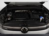Volkswagen Tiguan 2.0 tdi scr 150cv r-line dsg