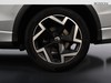 Volkswagen Tiguan 2.0 tdi scr 150cv r-line dsg