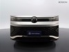 Volkswagen Tiguan 2.0 tdi scr 150cv r-line dsg