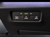 Volkswagen Tiguan 2.0 tdi scr 150cv r-line dsg