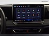 Volkswagen Tiguan 2.0 tdi scr 150cv r-line dsg
