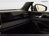 Volkswagen Tiguan 2.0 tdi scr 150cv r-line dsg
