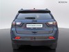 Jeep Compass 1.6 multijet ii 130cv s 2wd