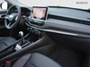 Jeep Compass 1.6 multijet ii 130cv s 2wd