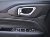 Jeep Compass 1.6 multijet ii 130cv s 2wd