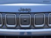 Jeep Compass 1.6 multijet ii 130cv s 2wd