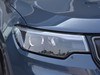 Jeep Compass 1.6 multijet ii 130cv s 2wd