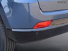 Jeep Compass 1.6 multijet ii 130cv s 2wd
