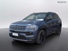Jeep Compass 1.6 multijet ii 130cv s 2wd