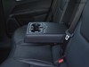 Jeep Compass 1.6 multijet ii 130cv s 2wd