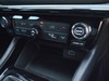 Jeep Compass 1.6 multijet ii 130cv s 2wd