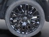 Jeep Compass 1.6 multijet ii 130cv s 2wd