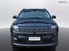 Jeep Compass 1.6 multijet ii 130cv s 2wd