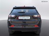 Jeep Compass 1.6 multijet ii 130cv s 2wd