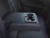 Jeep Compass 1.6 multijet ii 130cv s 2wd