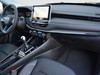 Jeep Compass 1.6 multijet ii 130cv s 2wd