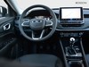Jeep Compass 1.6 multijet ii 130cv s 2wd