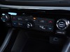 Jeep Compass 1.6 multijet ii 130cv s 2wd