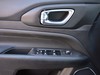 Jeep Compass 1.6 multijet ii 130cv s 2wd
