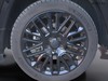 Jeep Compass 1.6 multijet ii 130cv s 2wd