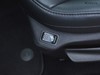 Jeep Compass 1.6 multijet ii 130cv s 2wd