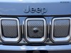 Jeep Compass 1.6 multijet ii 130cv s 2wd