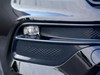 Jeep Compass 1.6 multijet ii 130cv s 2wd