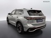 Volkswagen Tiguan 2.0 tdi scr 150cv r-line dsg