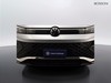 Volkswagen Tiguan 2.0 tdi scr 150cv r-line dsg