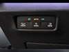 Volkswagen Tiguan 2.0 tdi scr 150cv r-line dsg