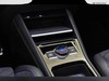 Volkswagen Tiguan 2.0 tdi scr 150cv r-line dsg