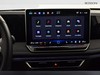 Volkswagen Tiguan 2.0 tdi scr 150cv r-line dsg
