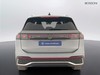 Volkswagen Tiguan 2.0 tdi scr 150cv r-line dsg