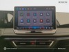 Volkswagen Tiguan 2.0 tdi scr 150cv r-line dsg