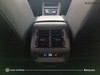 Volkswagen Tiguan 2.0 tdi scr 150cv r-line dsg