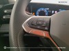Volkswagen Tiguan 2.0 tdi scr 150cv r-line dsg
