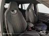 Volkswagen Tiguan 2.0 tdi scr 150cv r-line dsg