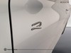 Volkswagen Tiguan 2.0 tdi scr 150cv r-line dsg