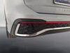 Volkswagen Tiguan 2.0 tdi scr 150cv r-line dsg