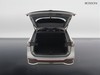 Volkswagen Tiguan 2.0 tdi scr 150cv r-line dsg