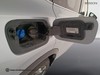 Volkswagen Tiguan 2.0 tdi scr 150cv r-line dsg