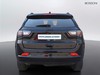Jeep Compass 1.6 multijet ii 130cv s 2wd