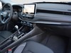 Jeep Compass 1.6 multijet ii 130cv s 2wd