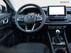 Jeep Compass 1.6 multijet ii 130cv s 2wd