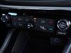 Jeep Compass 1.6 multijet ii 130cv s 2wd