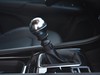 Jeep Compass 1.6 multijet ii 130cv s 2wd