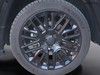 Jeep Compass 1.6 multijet ii 130cv s 2wd