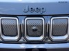 Jeep Compass 1.6 multijet ii 130cv s 2wd