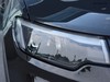 Jeep Compass 1.6 multijet ii 130cv s 2wd