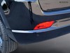 Jeep Compass 1.6 multijet ii 130cv s 2wd